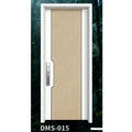 【香港熱銷】環保免漆實芯大門（可改防火門）DMS - 016簡約現代風適用家居居屋公屋私樓別墅