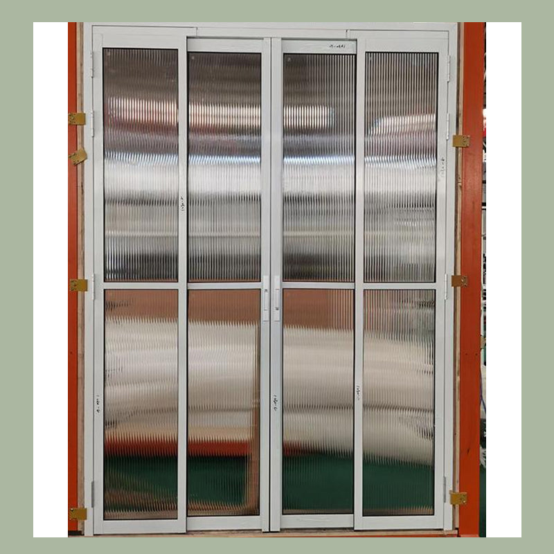 PD門 PD折疊門 趟門 平移門 廁所門 廚房門 折疊房間 自家工廠 香港門市 可定製