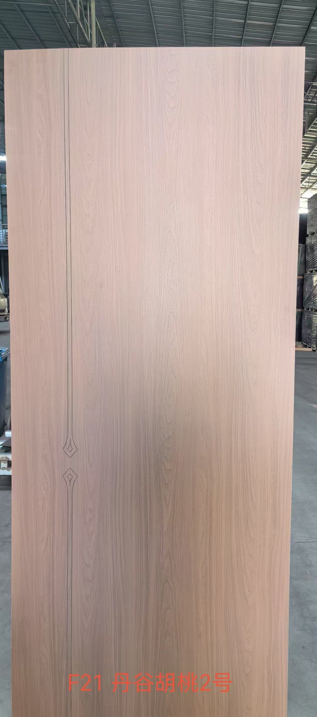 香港防火門工程，港標，英標，歐標標準，自家工廠，本地門市可定製
