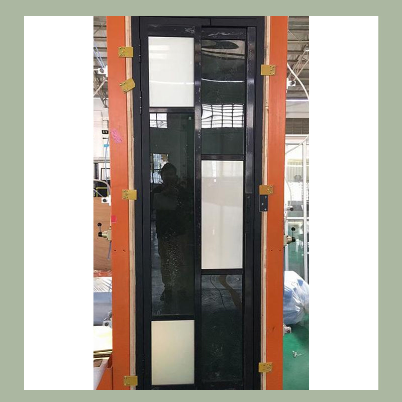 PD門 PD折疊門 趟門 平移門 廁所門 廚房門 折疊房間 自家工廠 香港門市 可定製