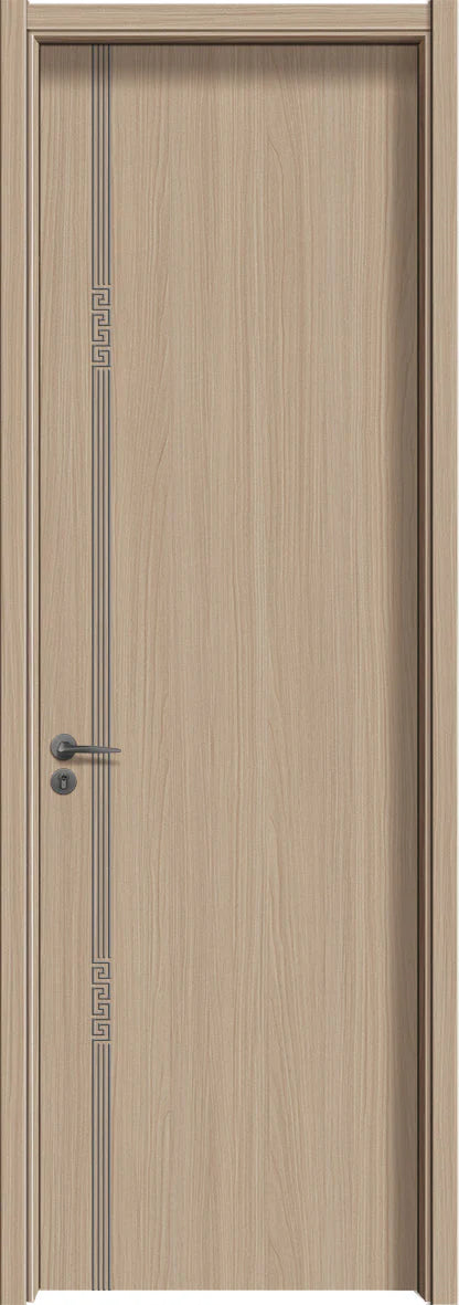 夾板、碳晶 房門、房間門 / 入戶大門 廁所門 廚房門 可選可訂製