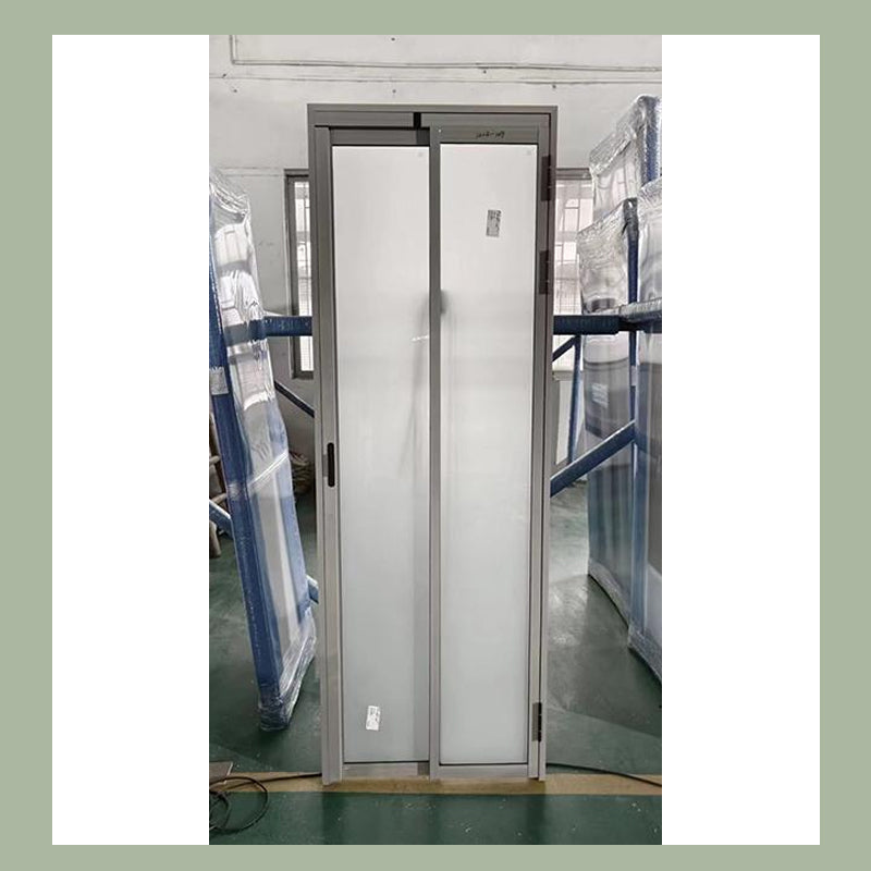 PD門 PD折疊門 趟門 平移門 廁所門 廚房門 折疊房間 自家工廠 香港門市 可定製