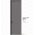 夾板、碳晶 房門、房間門 / 入戶大門 廁所門 廚房門 可選可訂製