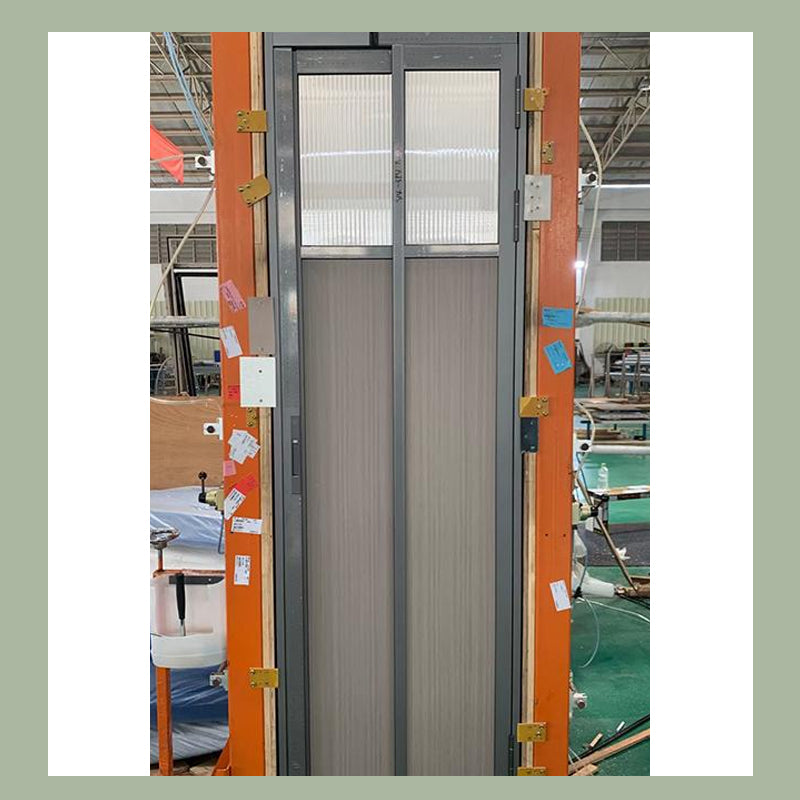 PD門 PD折疊門 趟門 平移門 廁所門 廚房門 折疊房間 自家工廠 香港門市 可定製