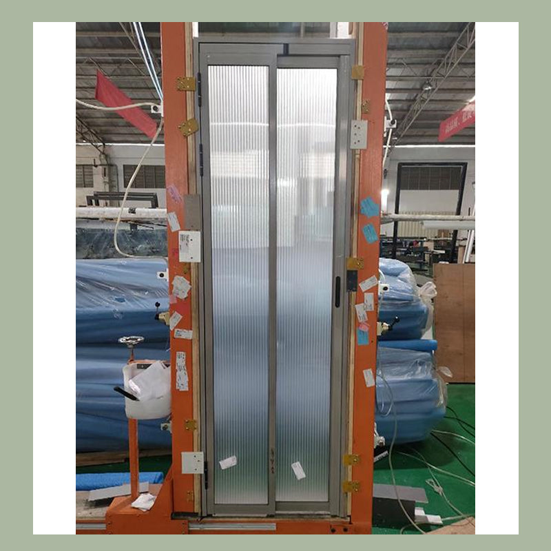 PD門 PD折疊門 趟門 平移門 廁所門 廚房門 折疊房間 自家工廠 香港門市 可定製