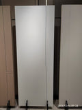 香港防火門工程，港標，英標，歐標標準，自家工廠，本地門市可定製