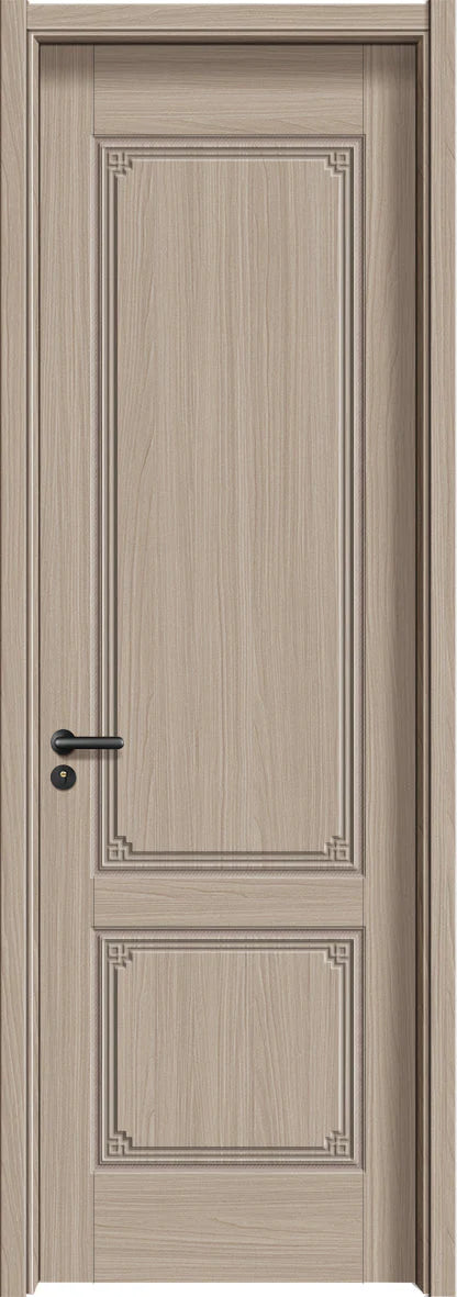 夾板、碳晶 房門、房間門 / 入戶大門 廁所門 廚房門 可選可訂製