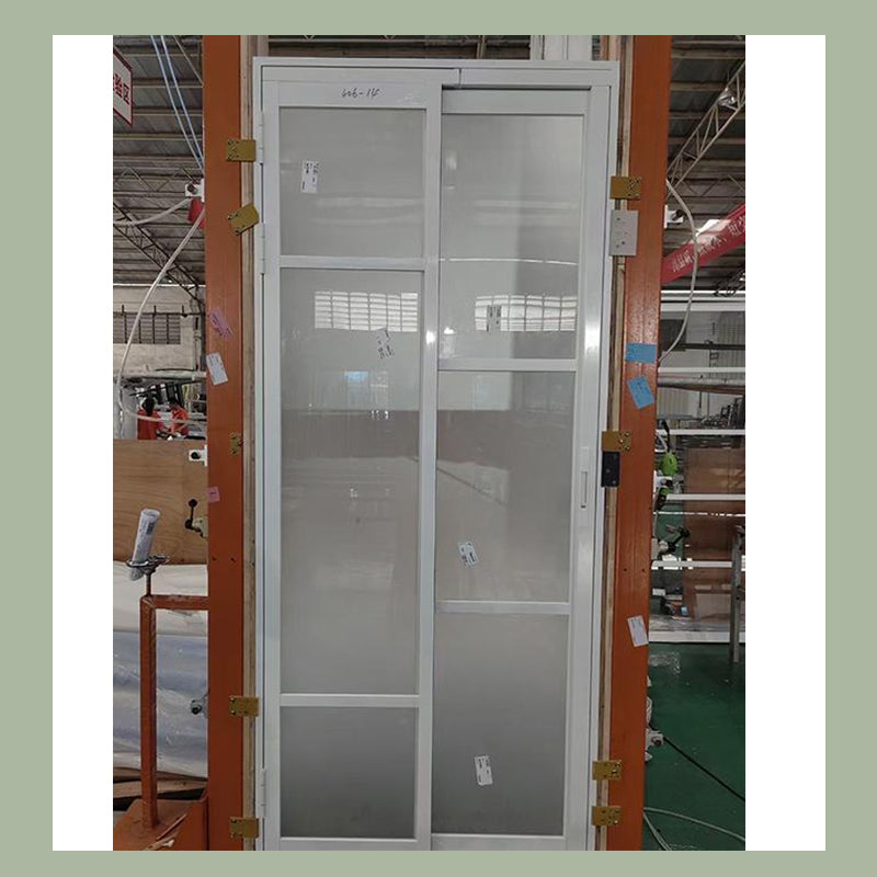 PD門 PD折疊門 趟門 平移門 廁所門 廚房門 折疊房間 自家工廠 香港門市 可定製