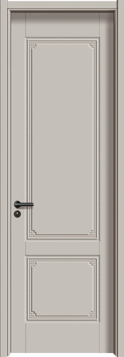 夾板、碳晶 房門、房間門 / 入戶大門 廁所門 廚房門 可選可訂製