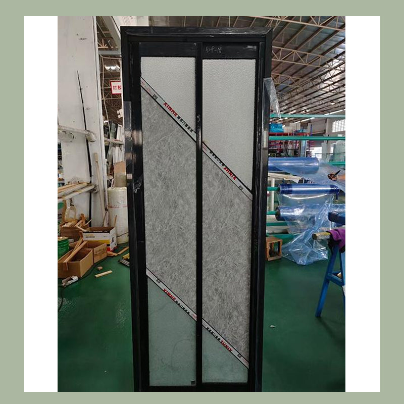 PD門 PD折疊門 趟門 平移門 廁所門 廚房門 折疊房間 自家工廠 香港門市 可定製