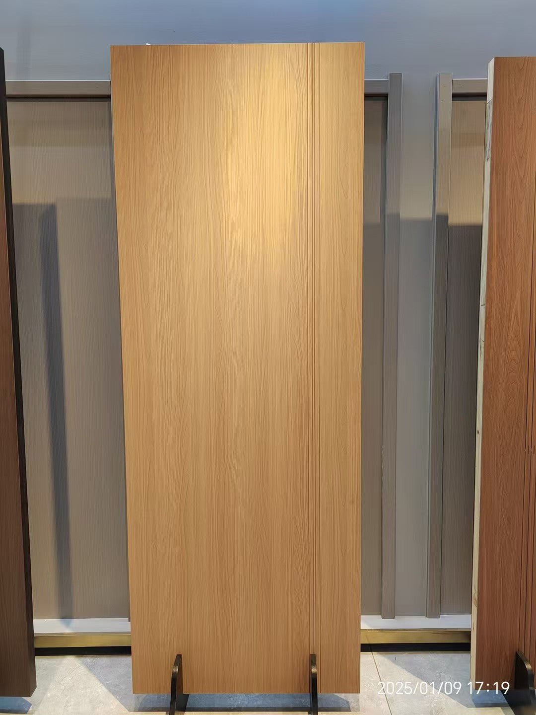 香港防火門工程，港標，英標，歐標標準，自家工廠，本地門市可定製