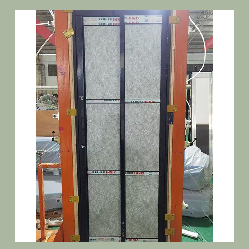 PD門 PD折疊門 趟門 平移門 廁所門 廚房門 折疊房間 自家工廠 香港門市 可定製