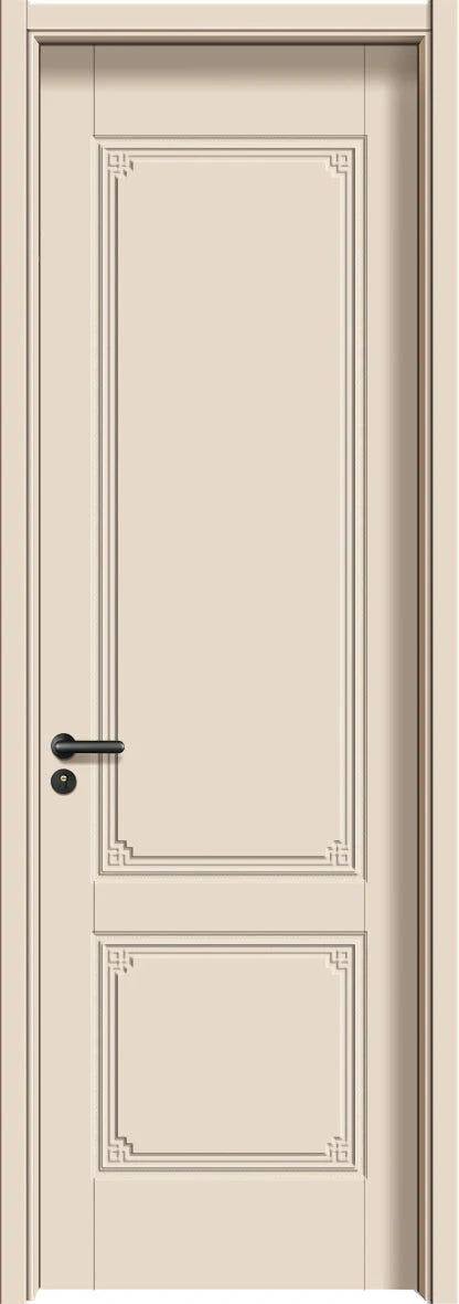 夾板、碳晶 房門、房間門 / 入戶大門 廁所門 廚房門 可選可訂製