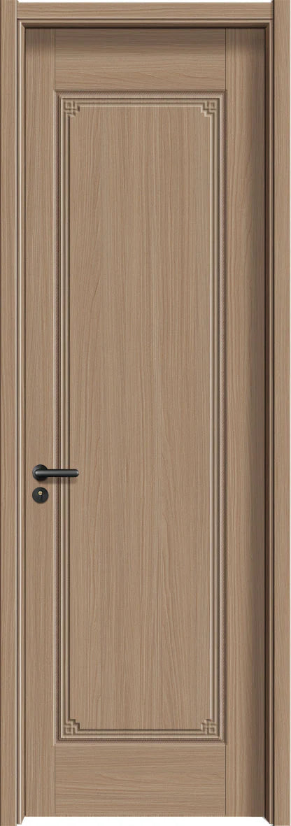 夾板、碳晶 房門、房間門 / 入戶大門 廁所門 廚房門 可選可訂製