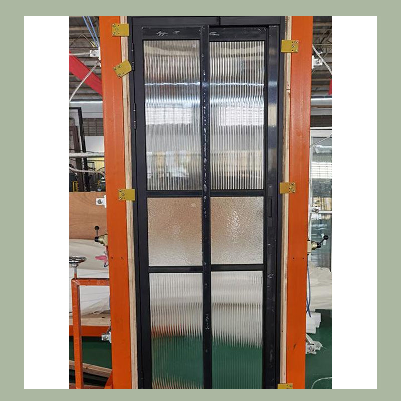 PD門 PD折疊門 趟門 平移門 廁所門 廚房門 折疊房間 自家工廠 香港門市 可定製