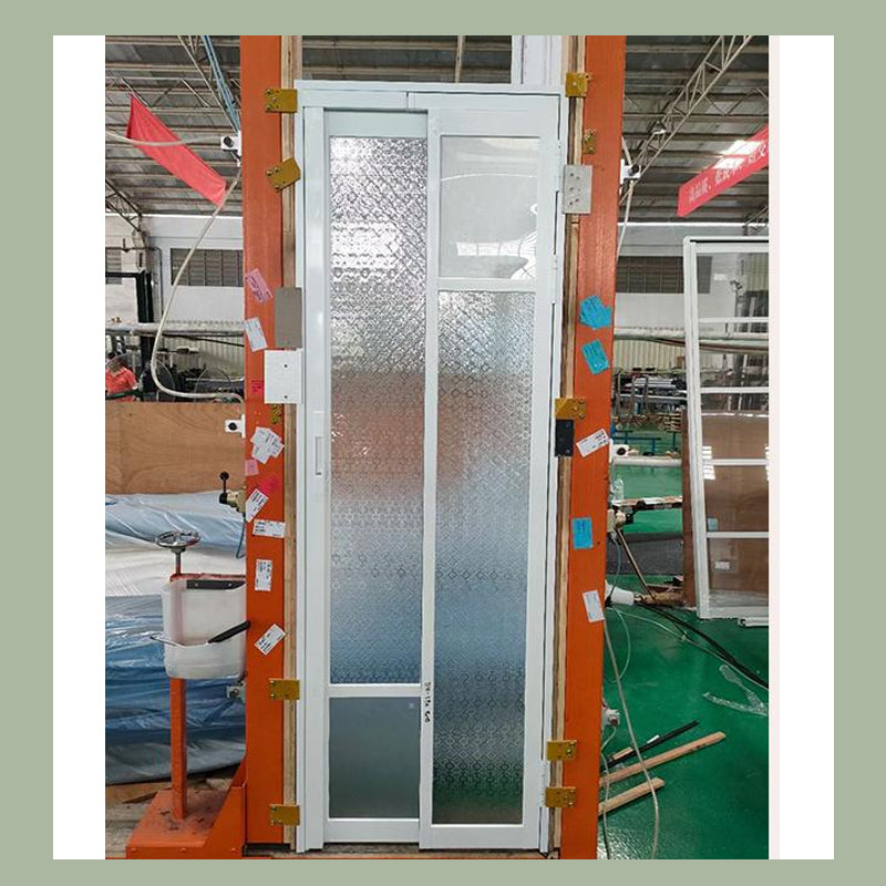 PD門 PD折疊門 趟門 平移門 廁所門 廚房門 折疊房間 自家工廠 香港門市 可定製