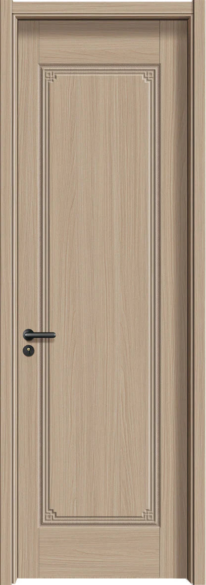 夾板、碳晶 房門、房間門 / 入戶大門 廁所門 廚房門 可選可訂製