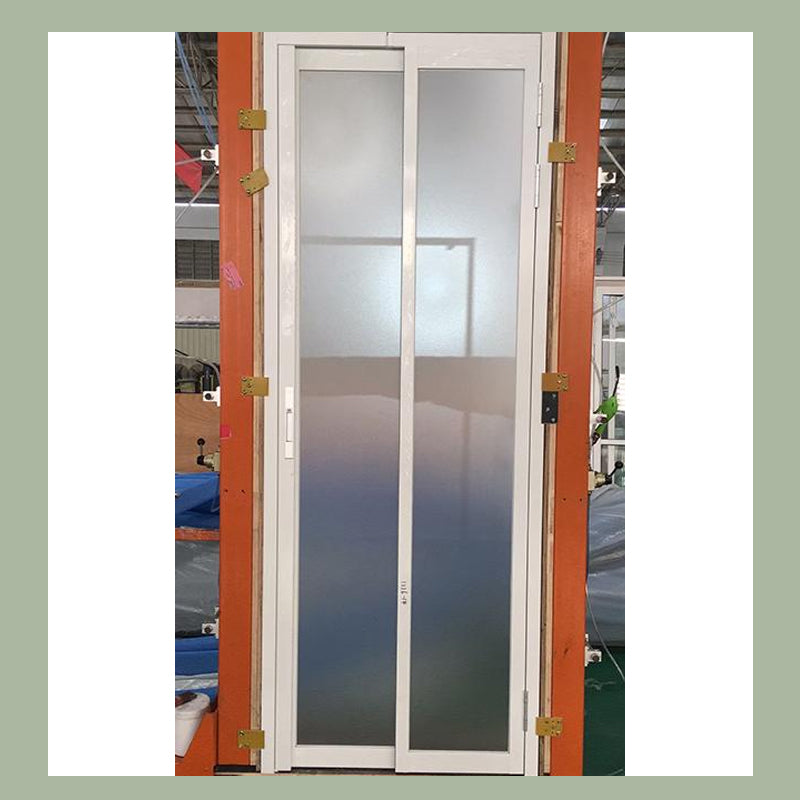 PD門 PD折疊門 趟門 平移門 廁所門 廚房門 折疊房間 自家工廠 香港門市 可定製