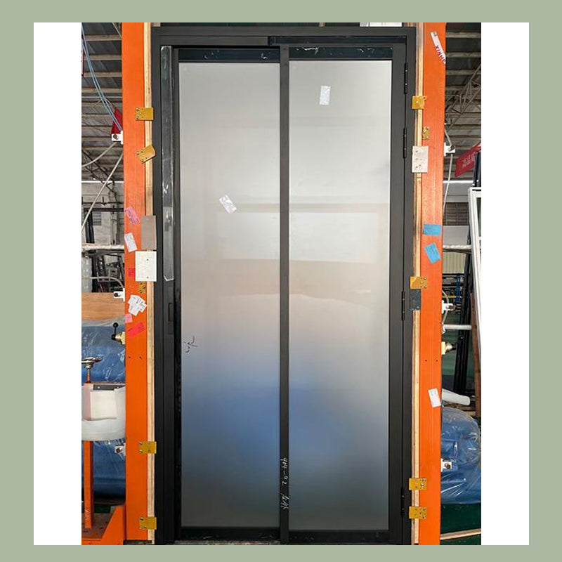 PD門 PD折疊門 趟門 平移門 廁所門 廚房門 折疊房間 自家工廠 香港門市 可定製