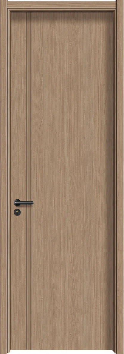 夾板、碳晶 房門、房間門 / 入戶大門 廁所門 廚房門 可選可訂製