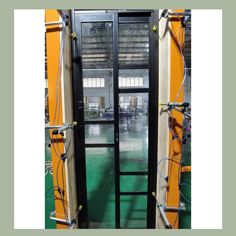 PD門 PD折疊門 趟門 平移門 廁所門 廚房門 折疊房間 自家工廠 香港門市 可定製