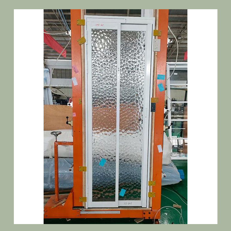 PD門 PD折疊門 趟門 平移門 廁所門 廚房門 折疊房間 自家工廠 香港門市 可定製