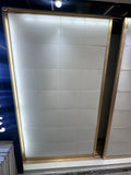 鋁蜂窩，鋁扣板吊頂天花，香港私樓村屋別墅藝術設計訂製
