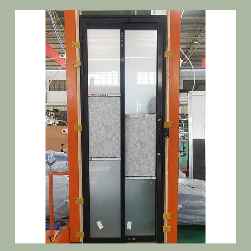 PD門 PD折疊門 趟門 平移門 廁所門 廚房門 折疊房間 自家工廠 香港門市 可定製