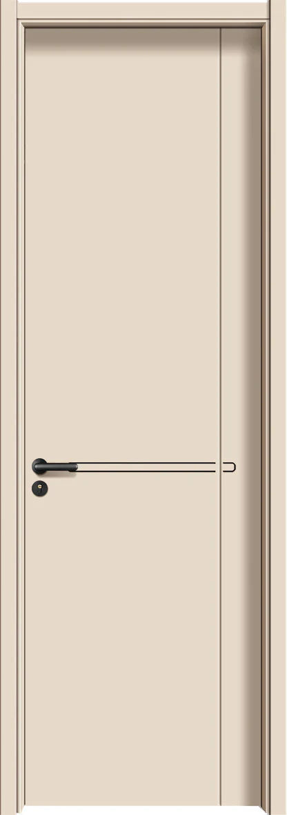 夾板、碳晶 房門、房間門 / 入戶大門 廁所門 廚房門 可選可訂製