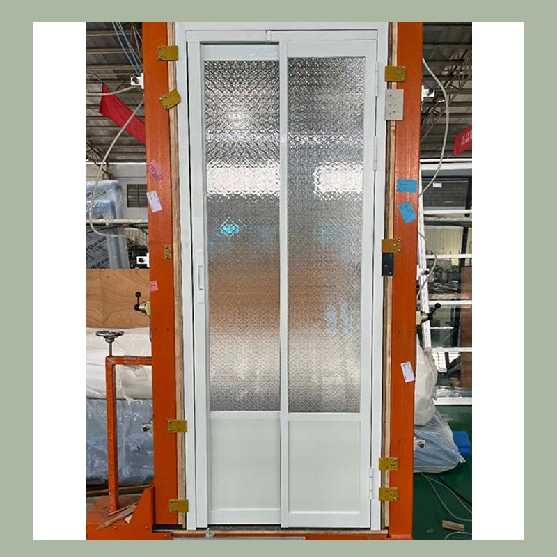 PD門 PD折疊門 趟門 平移門 廁所門 廚房門 折疊房間 自家工廠 香港門市 可定製