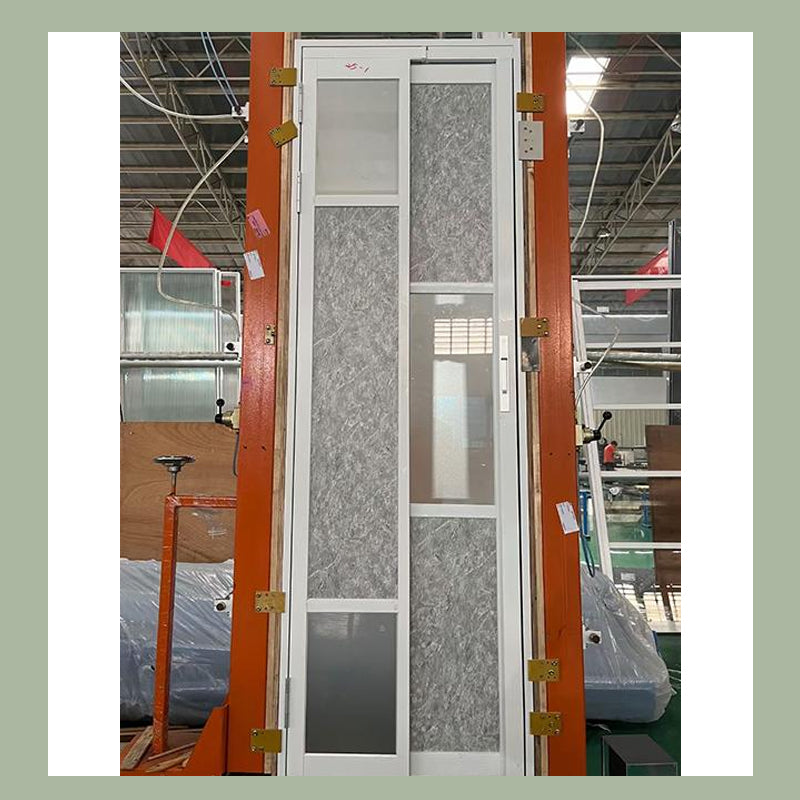 PD門 PD折疊門 趟門 平移門 廁所門 廚房門 折疊房間 自家工廠 香港門市 可定製