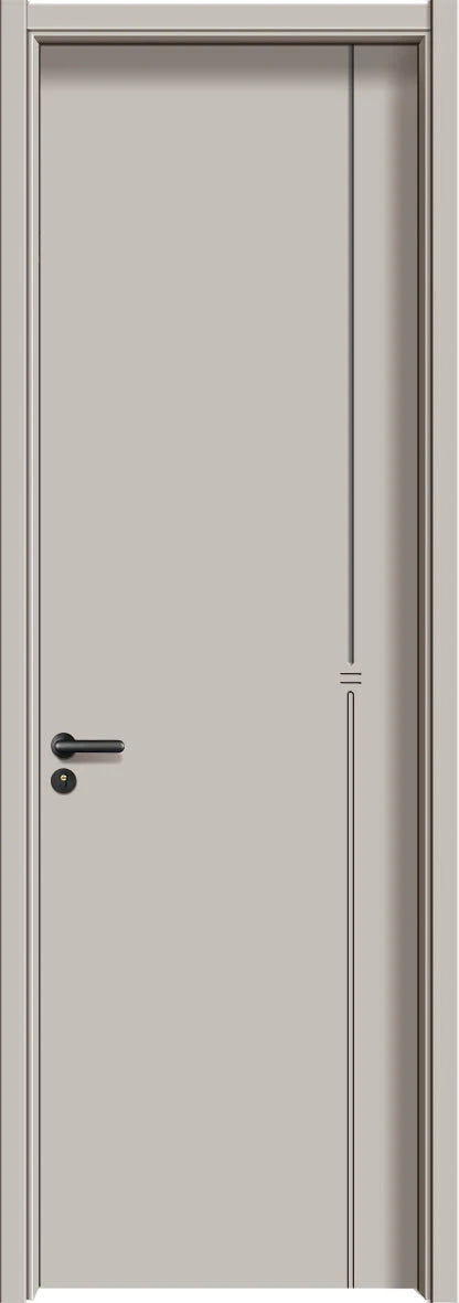 夾板、碳晶 房門、房間門 / 入戶大門 廁所門 廚房門 可選可訂製