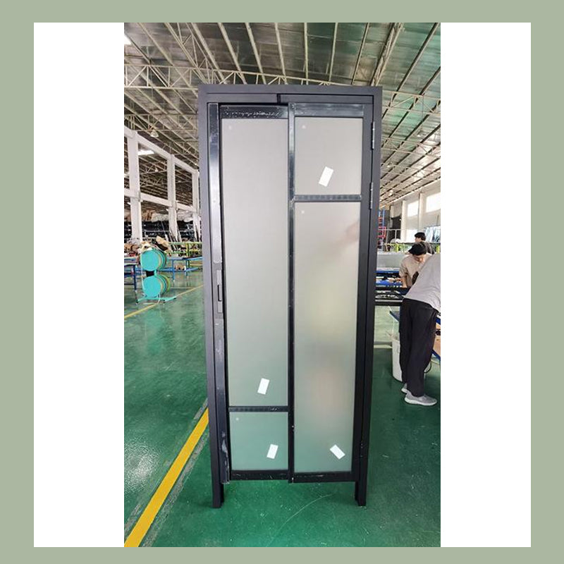 PD門 PD折疊門 趟門 平移門 廁所門 廚房門 折疊房間 自家工廠 香港門市 可定製