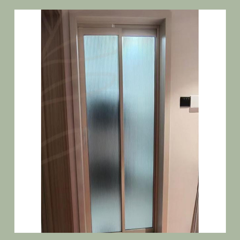 PD門 PD折疊門 趟門 平移門 廁所門 廚房門 折疊房間 自家工廠 香港門市 可定製