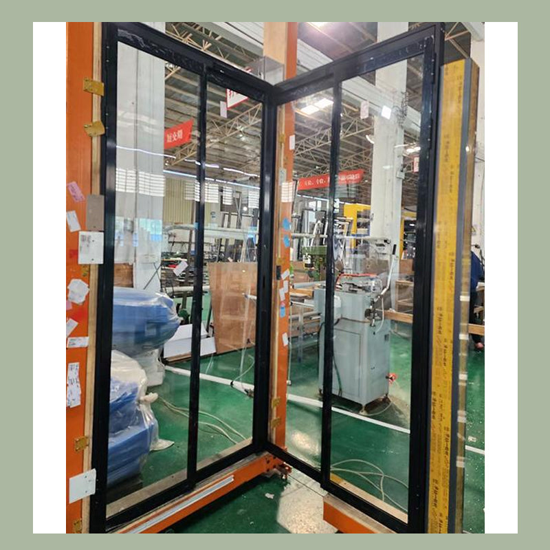 PD門 PD折疊門 趟門 平移門 廁所門 廚房門 折疊房間 自家工廠 香港門市 可定製