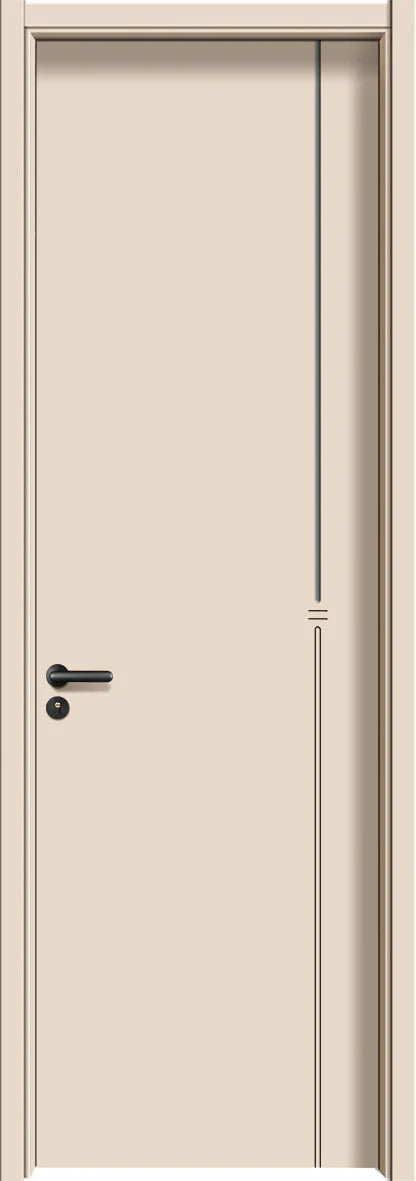 夾板、碳晶 房門、房間門 / 入戶大門 廁所門 廚房門 可選可訂製