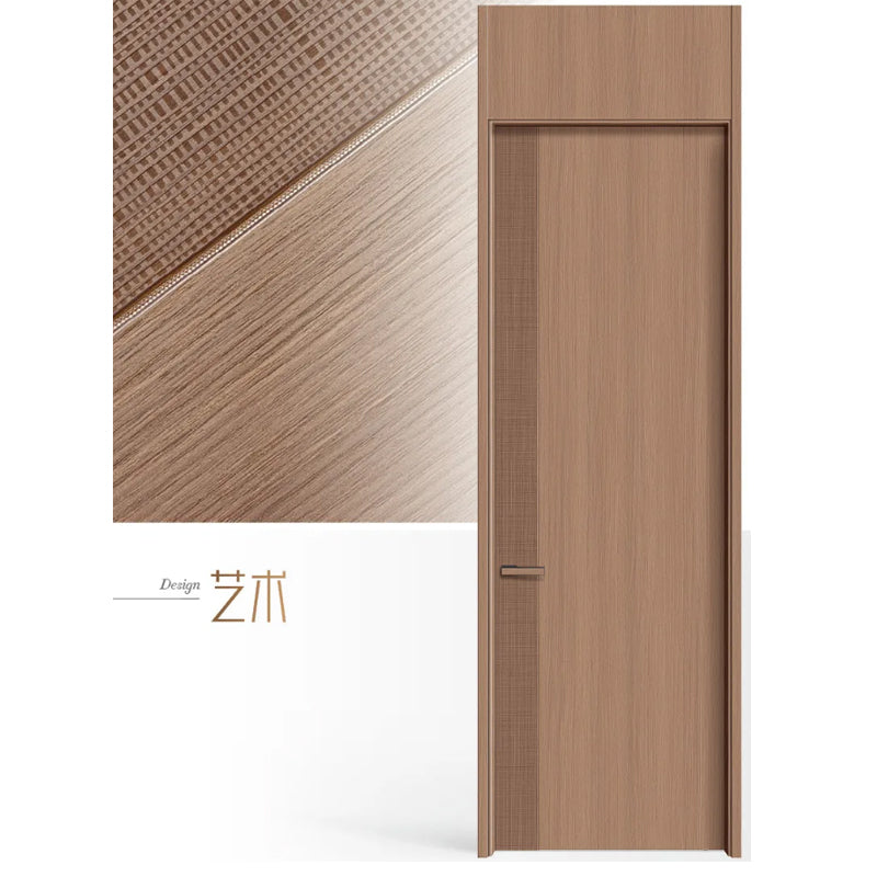 夾板、碳晶 房門、房間門 / 入戶大門 廁所門 廚房門 可選可訂製