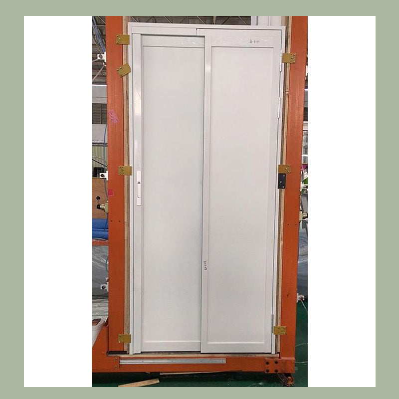 PD門 PD折疊門 趟門 平移門 廁所門 廚房門 折疊房間 自家工廠 香港門市 可定製