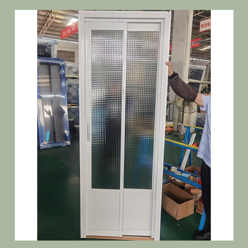 PD門 PD折疊門 趟門 平移門 廁所門 廚房門 折疊房間 自家工廠 香港門市 可定製