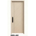 【香港熱銷】環保免漆實芯大門（可改防火門）簡約現代風適用家居居屋公屋私別墅樓