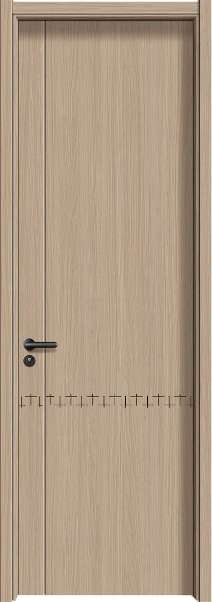 夾板、碳晶 房門、房間門 / 入戶大門 廁所門 廚房門 可選可訂製