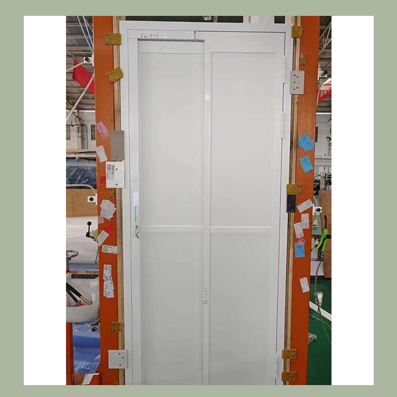 PD門 PD折疊門 趟門 平移門 廁所門 廚房門 折疊房間 自家工廠 香港門市 可定製