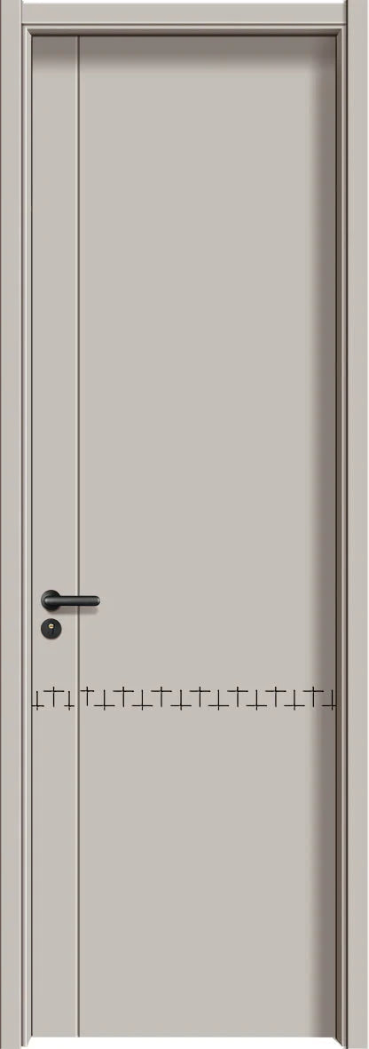 夾板、碳晶 房門、房間門 / 入戶大門 廁所門 廚房門 可選可訂製