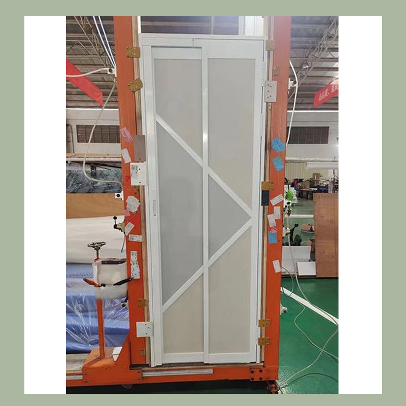 PD門 PD折疊門 趟門 平移門 廁所門 廚房門 折疊房間 自家工廠 香港門市 可定製