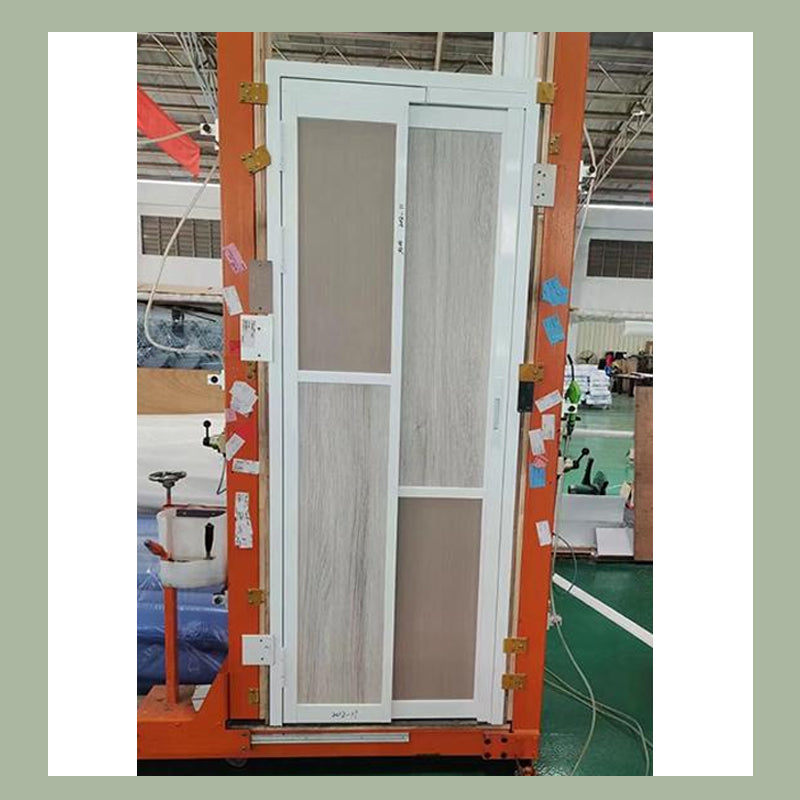 PD門 PD折疊門 趟門 平移門 廁所門 廚房門 折疊房間 自家工廠 香港門市 可定製