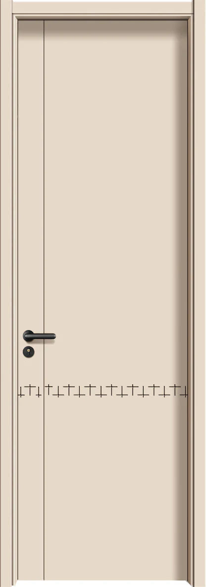 夾板、碳晶 房門、房間門 / 入戶大門 廁所門 廚房門 可選可訂製