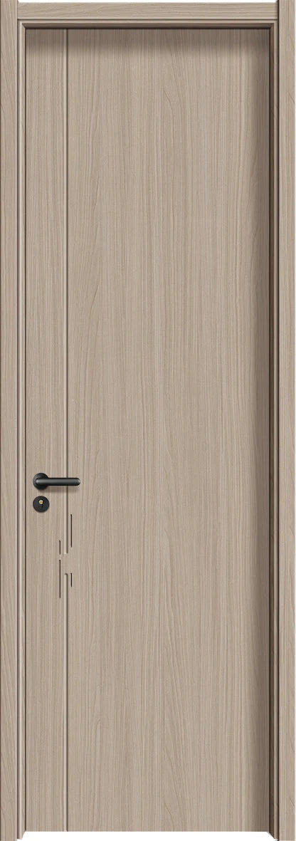 夾板、碳晶 房門、房間門 / 入戶大門 廁所門 廚房門 可選可訂製