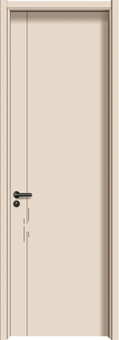 夾板、碳晶 房門、房間門 / 入戶大門 廁所門 廚房門 可選可訂製