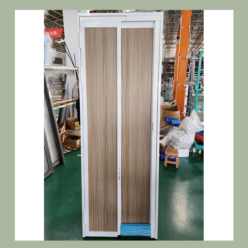 PD門 PD折疊門 趟門 平移門 廁所門 廚房門 折疊房間 自家工廠 香港門市 可定製