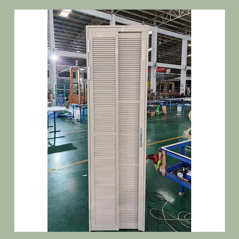 PD門 PD折疊門 趟門 平移門 廁所門 廚房門 折疊房間 自家工廠 香港門市 可定製